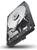 Seagate Constellation ES 500GB (item no. 90421492) - Thumbnail #3