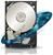 Seagate Constellation ES 500GB (item no. 90421492) - Thumbnail #2