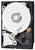 Western Digital Caviar Green 2TB