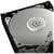 Western Digital Caviar Green 2TB