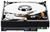 Western Digital Caviar Green 2TB