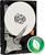 Western Digital Caviar Green 2TB