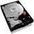 Western Digital Caviar Green 2TB