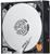 Western Digital Caviar Green 2TB