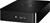 Western Digital Elements Portable SE 500GB schwarz (item no. 90421525) - Thumbnail #6