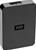 Western Digital Elements Portable SE 500GB schwarz (item no. 90421525) - Thumbnail #7