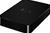 Western Digital Elements Portable SE 500GB schwarz (item no. 90421525) - Thumbnail #5