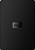 Western Digital Elements Portable SE 500GB schwarz (item no. 90421525) - Thumbnail #4