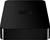 Western Digital Elements Portable SE 500GB schwarz (item no. 90421525) - Thumbnail #9