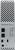 Western Digital My Book Studio 2TB silber (item no. 90421531) - Thumbnail #4