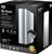 Western Digital My Book Studio 2TB silber (item no. 90421531) - Thumbnail #6