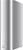 Western Digital My Book Studio 2TB silber (item no. 90421531) - Thumbnail #1