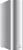 Western Digital My Book Studio 2TB silber (item no. 90421531) - Thumbnail #2