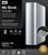 Western Digital My Book Studio 2TB silber (item no. 90421531) - Thumbnail #5