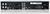 Homecast HS9000 CIPVR 1.5TB schwarz (item no. 90421554) - Thumbnail #2