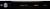 Homecast HS9000 CIPVR 1.5TB schwarz (item no. 90421554) - Thumbnail #3