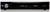 Homecast HS9000 CIPVR 1.5TB schwarz (item no. 90421554) - Thumbnail #1