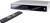 Kathrein UFS 905/HD+ silber (item no. 90421555) - Thumbnail #1