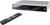 Kathrein UFS 905/HD+ silber (item no. 90421555) - Thumbnail #3