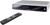 Kathrein UFS 905/HD+ silber (item no. 90421555) - Thumbnail #2