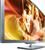 Philips 42PFL7606K silber (Art.-Nr. 90421577) - Vorschaubild #6