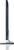 Philips 42PFL7606K silber (Art.-Nr. 90421577) - Vorschaubild #4
