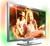 Philips 42PFL7606K silber (Art.-Nr. 90421577) - Vorschaubild #9