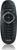 Philips 42PFL7606K silber (Art.-Nr. 90421577) - Vorschaubild #11