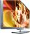 Philips 42PFL7606K silber (Art.-Nr. 90421577) - Vorschaubild #3