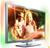 Philips 42PFL7606K silber (Art.-Nr. 90421577) - Vorschaubild #1