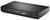 Technotrend TT-micro S855 HbbTV schwarz (item no. 90421611) - Thumbnail #2