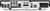 Technotrend TT-micro S855 HbbTV schwarz (item no. 90421611) - Thumbnail #3