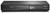 Technotrend TT-micro S855 HbbTV schwarz (item no. 90421611) - Thumbnail #1