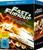 Fast & Furious - The Collection (item no. 90421667) - Thumbnail #1