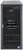 Fujitsu PRIMERGY TX150-S7