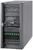 Fujitsu PRIMERGY TX150-S7