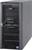 Fujitsu PRIMERGY TX150-S7