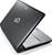 Fujitsu LIFEBOOK P701 W7P64 (item no. 90421736) - Thumbnail #1