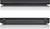 Fujitsu LIFEBOOK P701 W7P64 (item no. 90421736) - Thumbnail #6