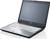 Fujitsu LIFEBOOK P701 W7P64 (item no. 90421736) - Thumbnail #4