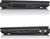 Fujitsu LIFEBOOK P701 W7P64 (item no. 90421736) - Thumbnail #7