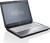 Fujitsu LIFEBOOK P701 W7P64 (item no. 90421736) - Thumbnail #3