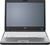 Fujitsu LIFEBOOK P701 W7P64 (item no. 90421736) - Thumbnail #5