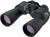 Nikon Action EX 16x50 CF (item no. 90421916) - Thumbnail #2