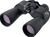 Nikon Action EX 16x50 CF (item no. 90421916) - Thumbnail #1