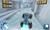 Monster 4 x 4 3D (item no. 90422197) - Thumbnail #4