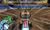 Monster 4 x 4 3D (item no. 90422197) - Thumbnail #2