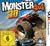 Monster 4 x 4 3D (item no. 90422197) - Thumbnail #1