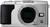 Olympus PEN E-P3 Body silber (item no. 90422204) - Thumbnail #4