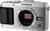 Olympus PEN E-P3 Body silber (item no. 90422204) - Thumbnail #1